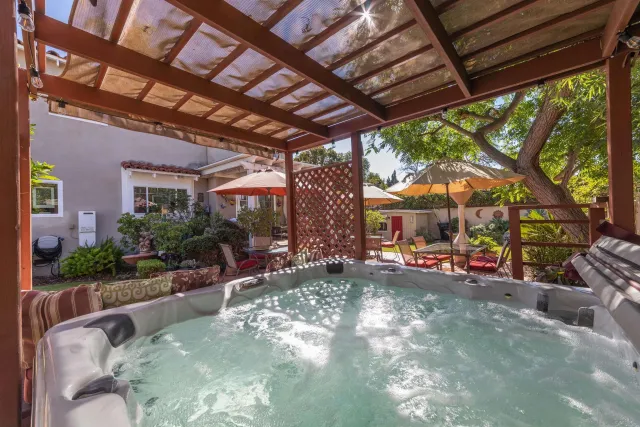 $13,500 | 625 4th Street, Coronado, CA 92118