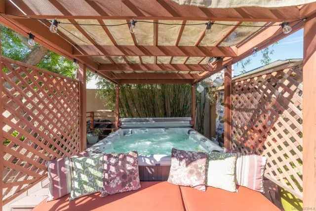 $13,500 | 625 4th Street, Coronado, CA 92118