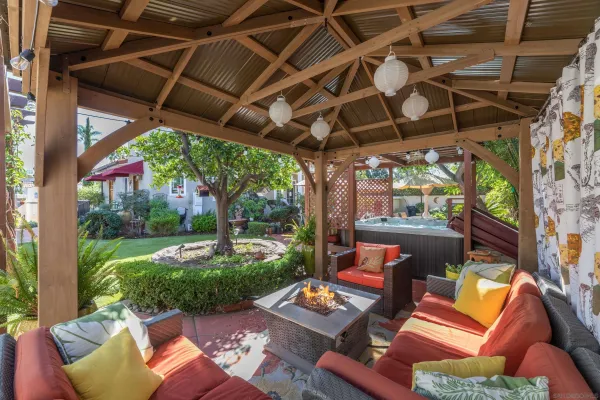 $10,500 | 625 4th Street, Coronado, CA 92118