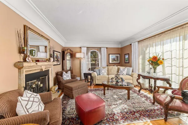 $10,500 | 625 4th Street, Coronado, CA 92118