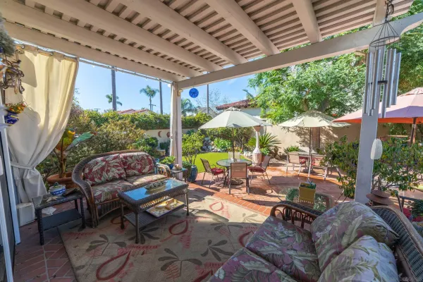 $10,500 | 625 4th Street, Coronado, CA 92118