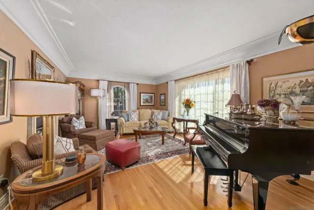 $13,500 | 625 4th Street, Coronado, CA 92118