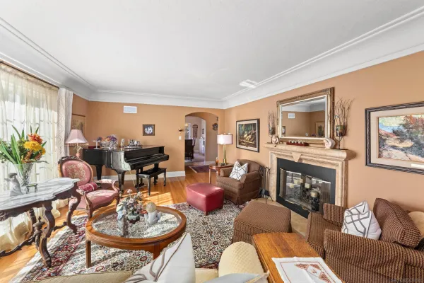 $10,500 | 625 4th Street, Coronado, CA 92118