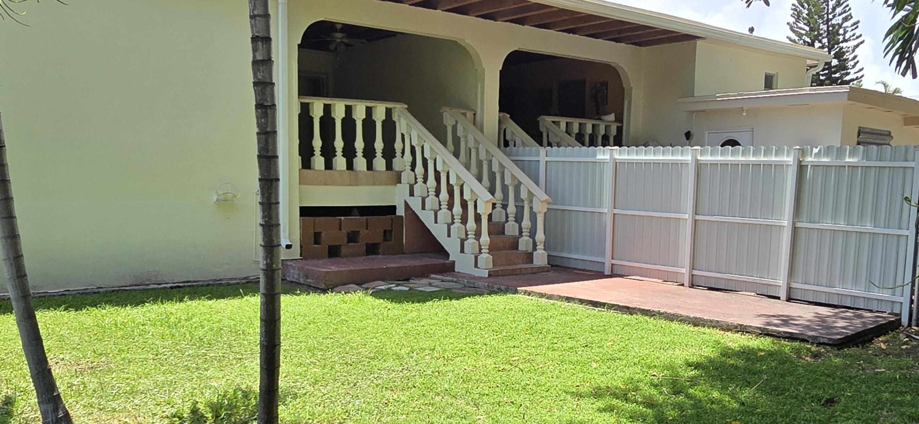 2787 Southwest 34th Court Miami, FL 33133 - Photo 5 of 22 5