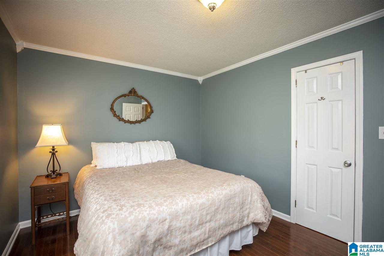 102 Pinehurst Road Trussville, AL 35173 - Photo 20 of 35