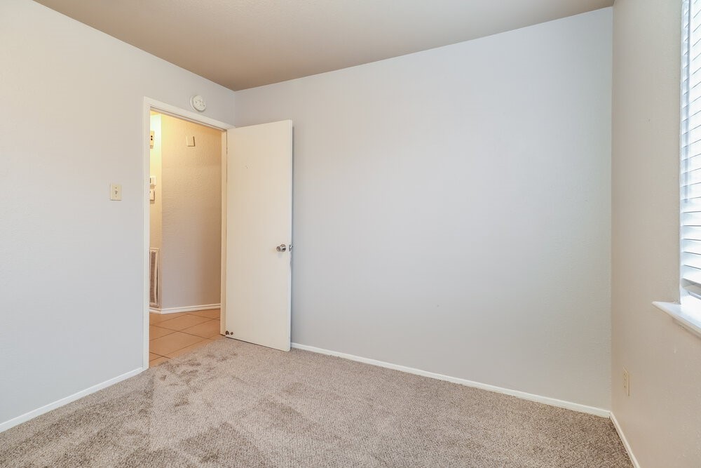 16227 Corsair Road Houston, TX 77053 - Photo 14 of 16