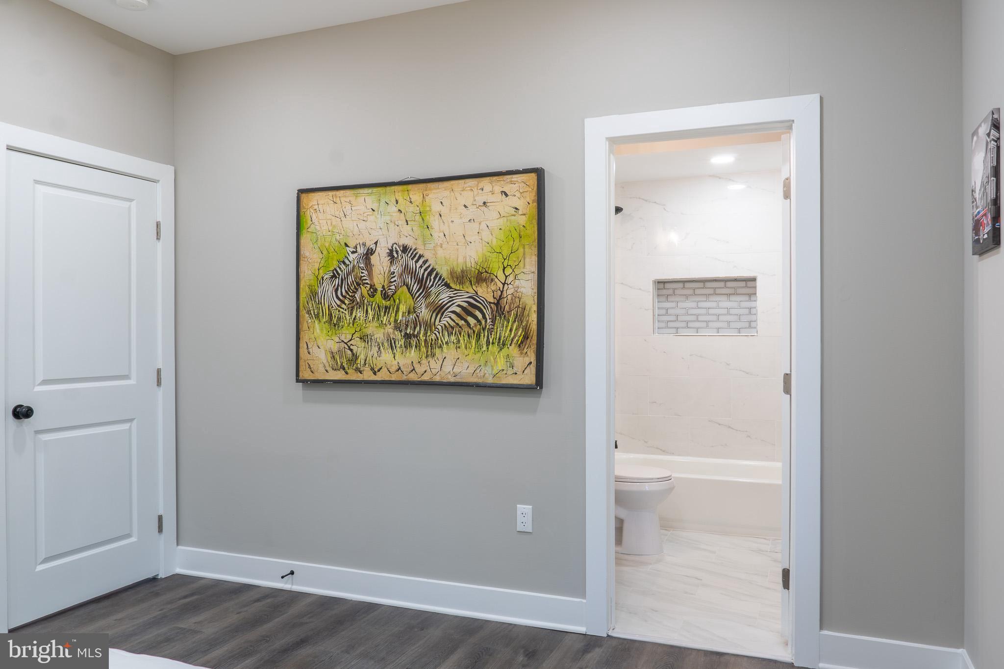 9208 Lanham Severn Road Lanham, MD 20706 - Photo 7 of 24