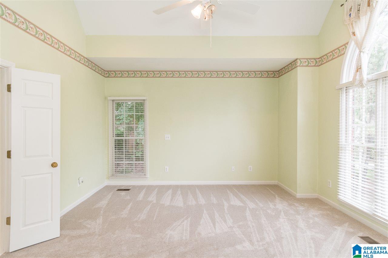 1034 Lake Point Lane Birmingham, AL 35244 - Photo 27 of 50