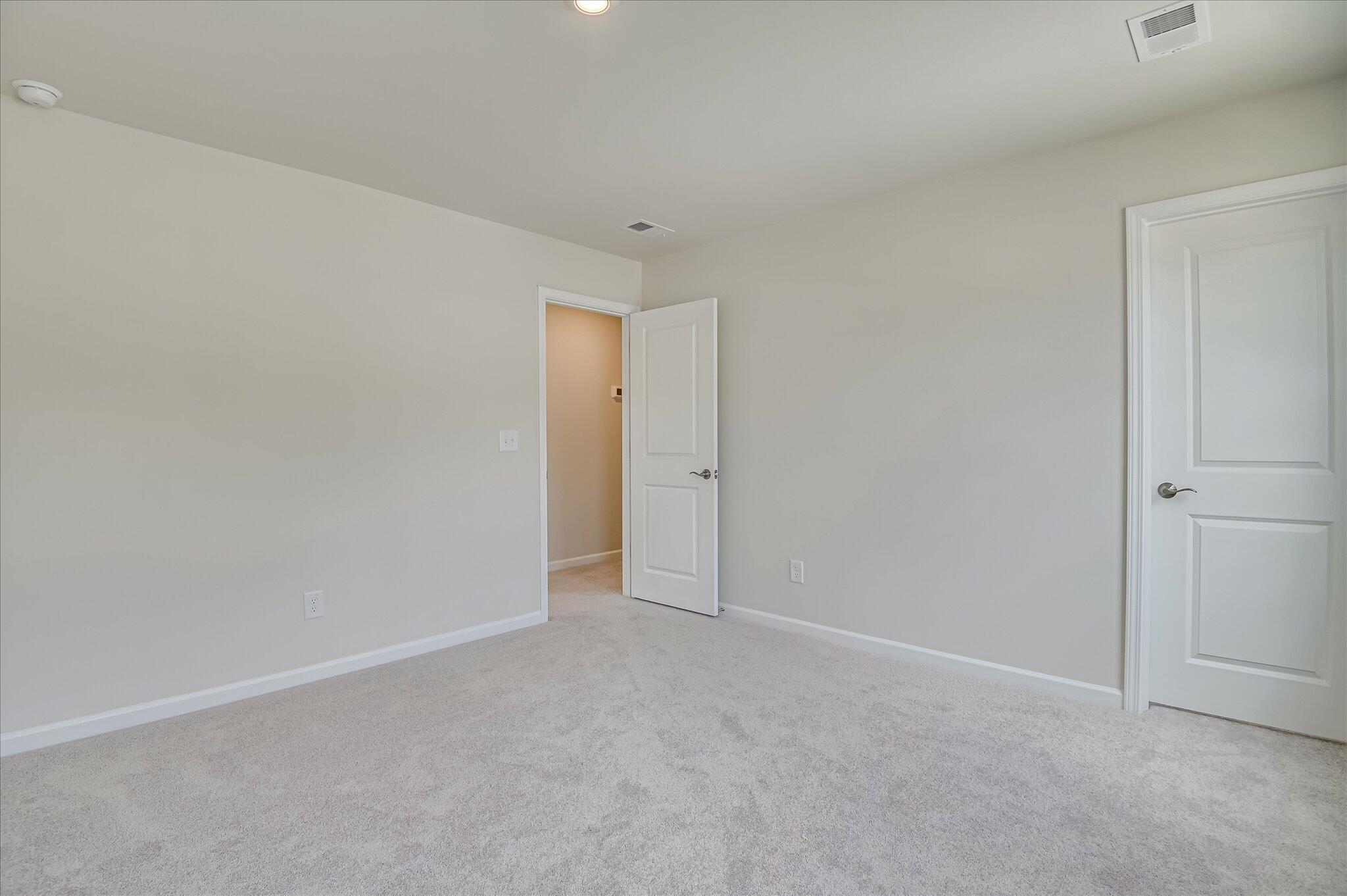 378 Tupelo Pass Harlem, GA 30814 - Photo 37 of 49