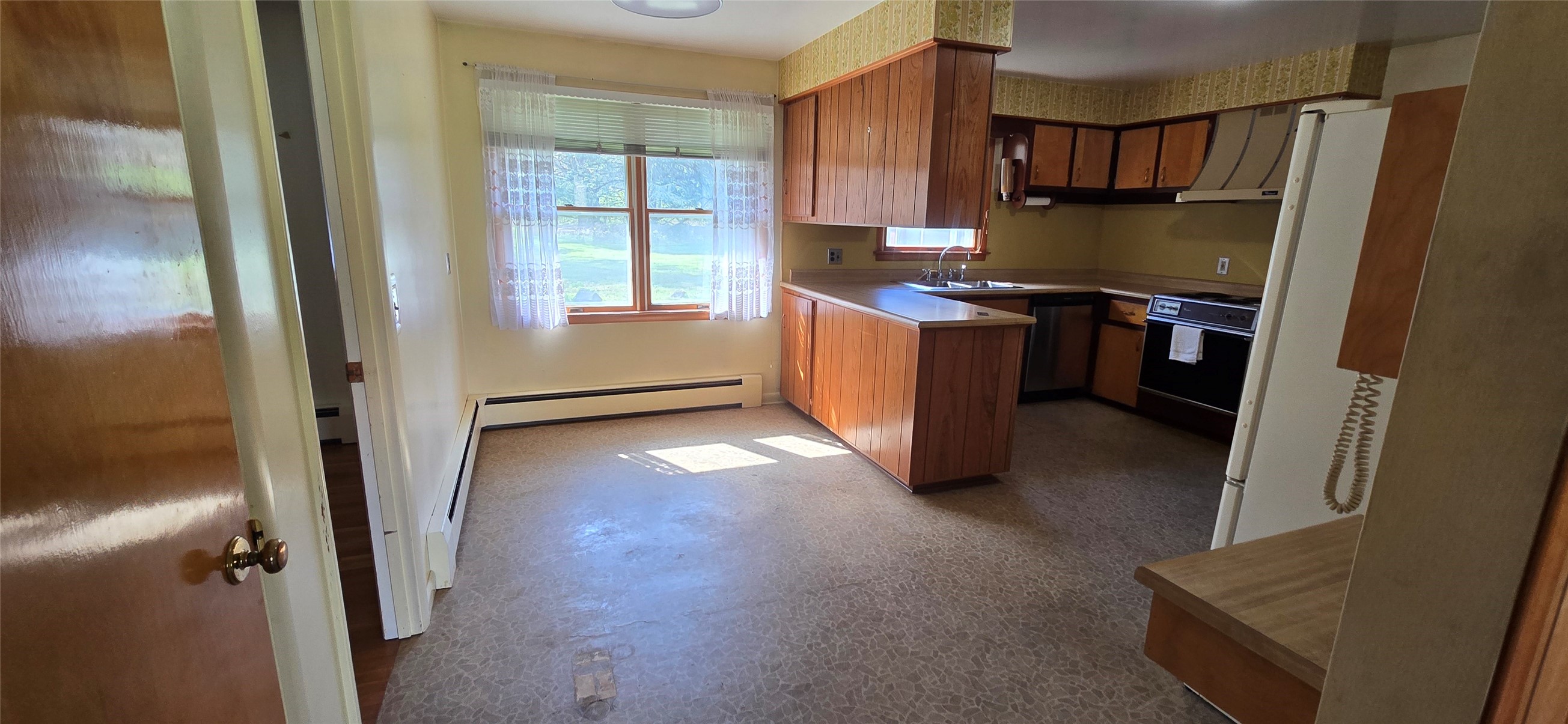 129 Palmer Curtis Road Greene, NY 13778 - Photo 22 of 37