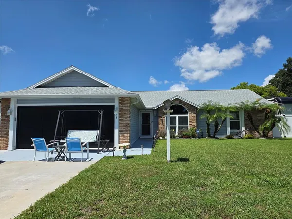 $345,000 | Undisclosed Address, Kissimmee, FL 34743