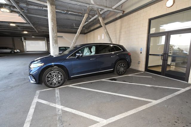 $1,355,000 | 1975 Massachusetts Avenue, Unit 306, Cambridge, MA 02140