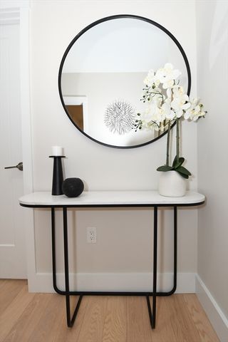 $1,355,000 | 1975 Massachusetts Avenue, Unit 306, Cambridge, MA 02140