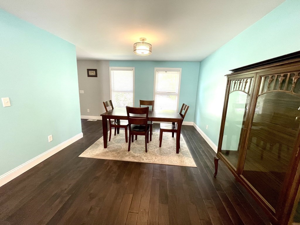 140 Pilgrim Road Haverhill, MA 01832 - Photo 7 of 19 Gallery Image 7