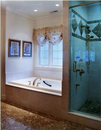 32 Clark Road Andover, MA 01810 - Photo 21 of 28 a view of bathroom