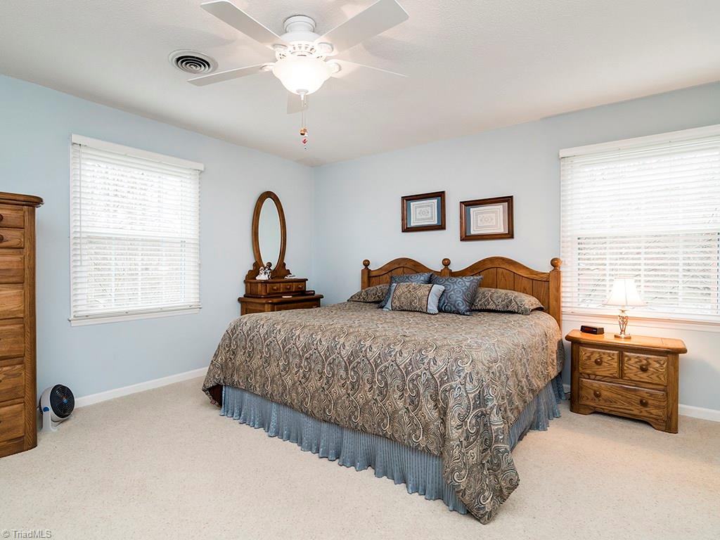 5305 Tower Road Greensboro, NC 27410 - Photo 17 of 28 Gallery Image 17