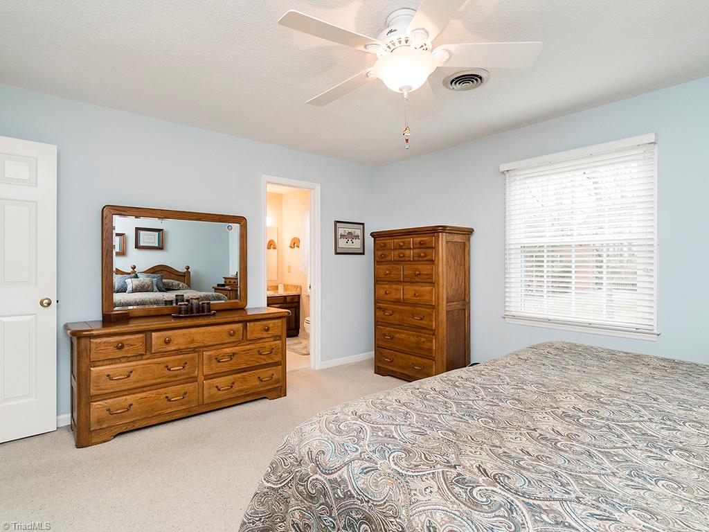 5305 Tower Road Greensboro, NC 27410 - Photo 18 of 28 Gallery Image 18