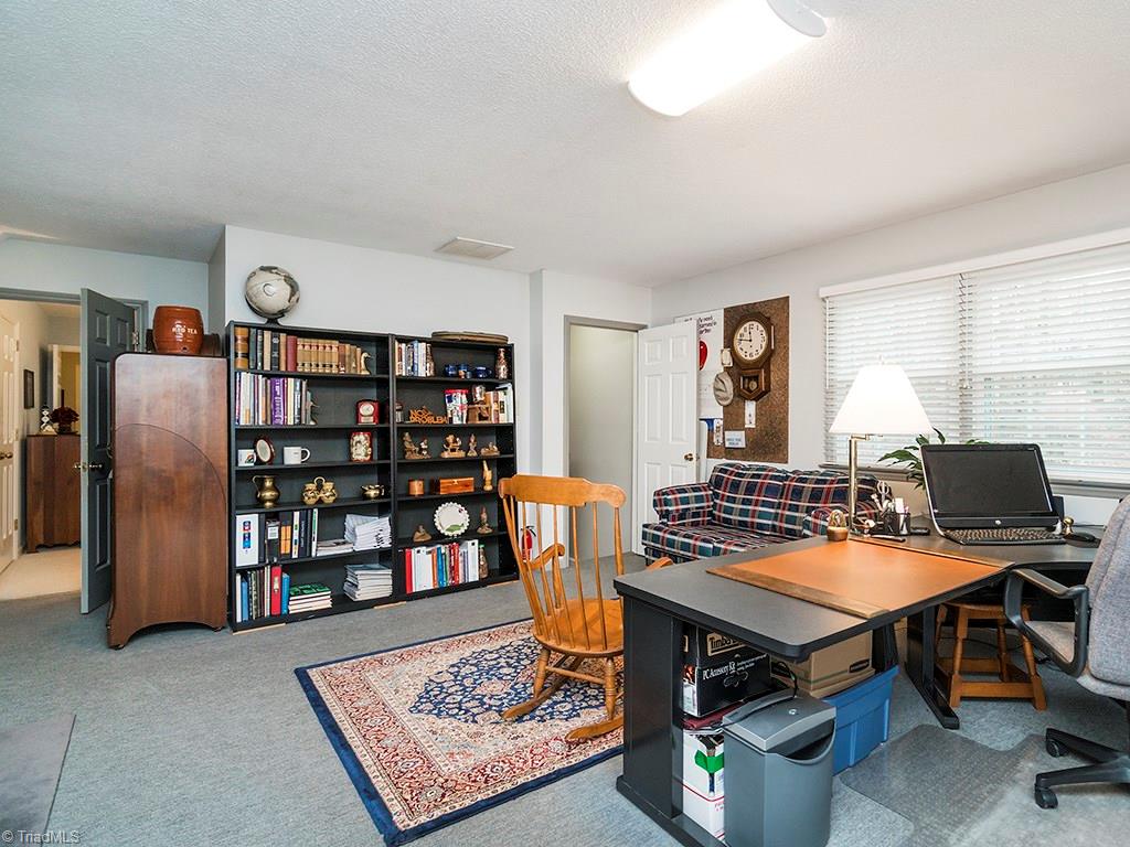 5305 Tower Road Greensboro, NC 27410 - Photo 20 of 28 Gallery Image 20