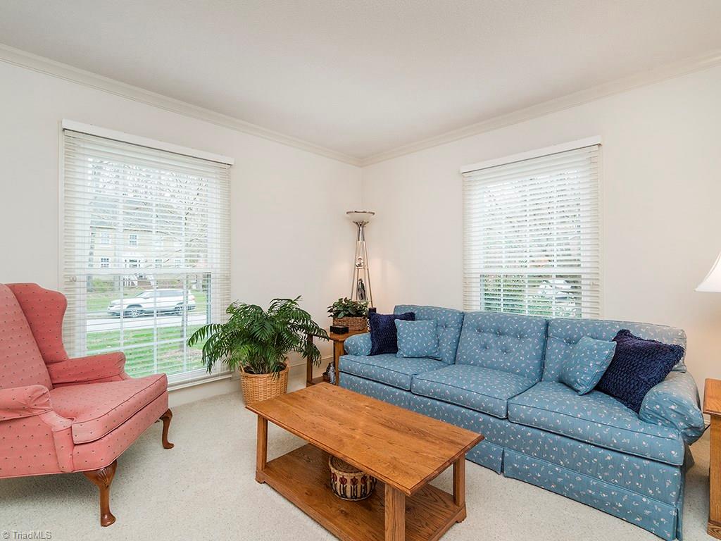 5305 Tower Road Greensboro, NC 27410 - Photo 3 of 28 Gallery Image 3