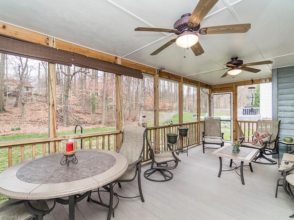 5305 Tower Road Greensboro, NC 27410 - Photo 21 of 28 Gallery Image 21