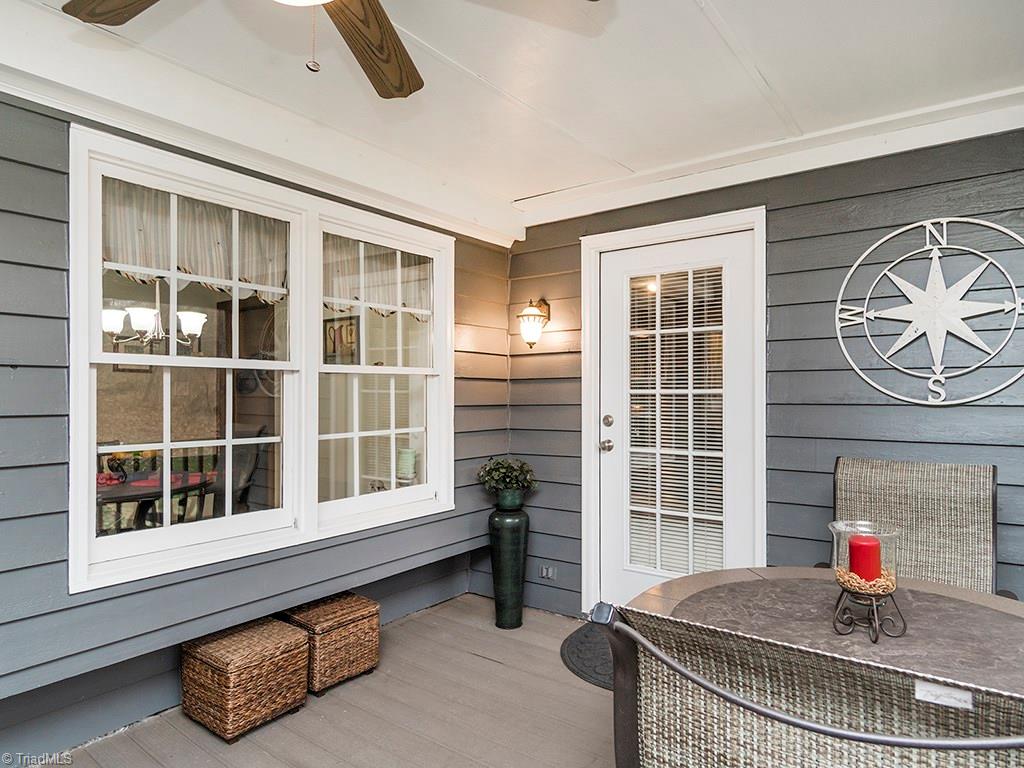 5305 Tower Road Greensboro, NC 27410 - Photo 22 of 28 Gallery Image 22