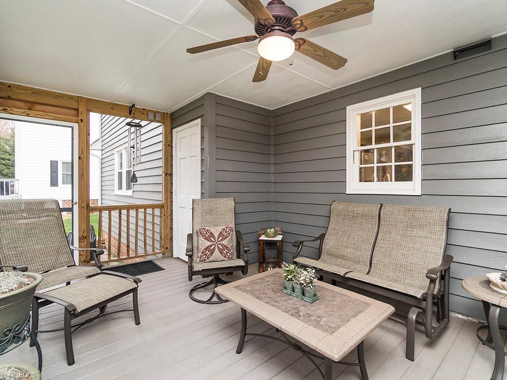 5305 Tower Road Greensboro, NC 27410 - Photo 23 of 28 Gallery Image 23