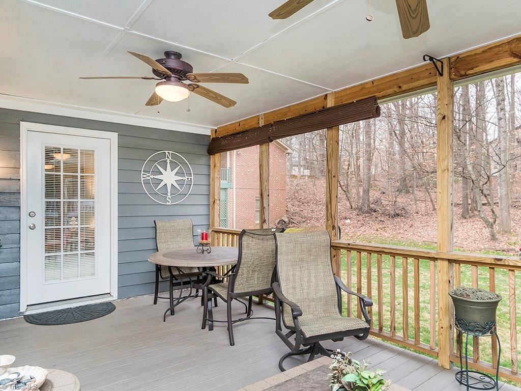 5305 Tower Road Greensboro, NC 27410 - Photo 24 of 28 Gallery Image 24