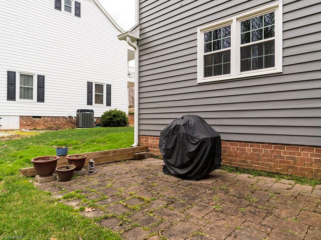 5305 Tower Road Greensboro, NC 27410 - Photo 25 of 28 Gallery Image 25