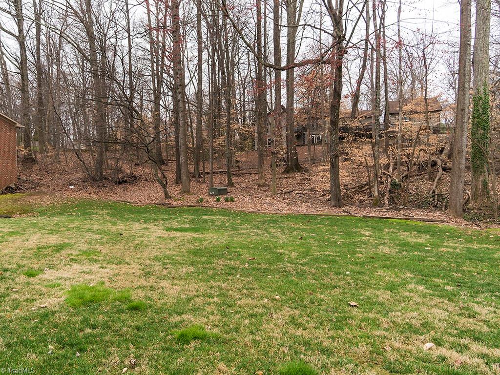 5305 Tower Road Greensboro, NC 27410 - Photo 28 of 28 Gallery Image 28