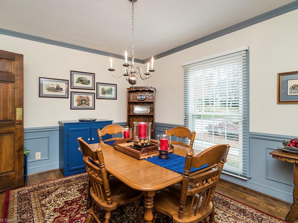 5305 Tower Road Greensboro, NC 27410 - Photo 5 of 28 Gallery Image 5