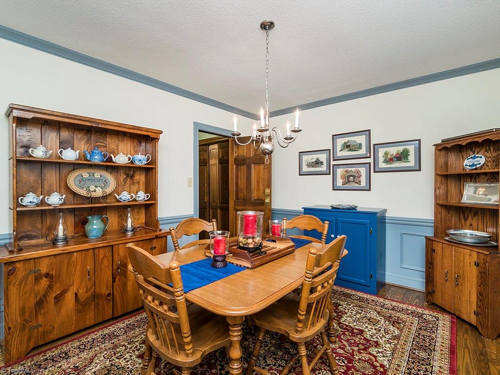 5305 Tower Road Greensboro, NC 27410 - Photo 6 of 28 Gallery Image 6