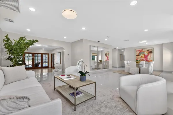 a kitchen with a stove and a sink