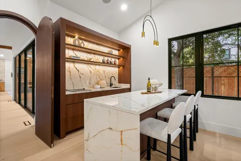 $7,788,000 | 15 San Juan Avenue, Menlo Park, CA 94025