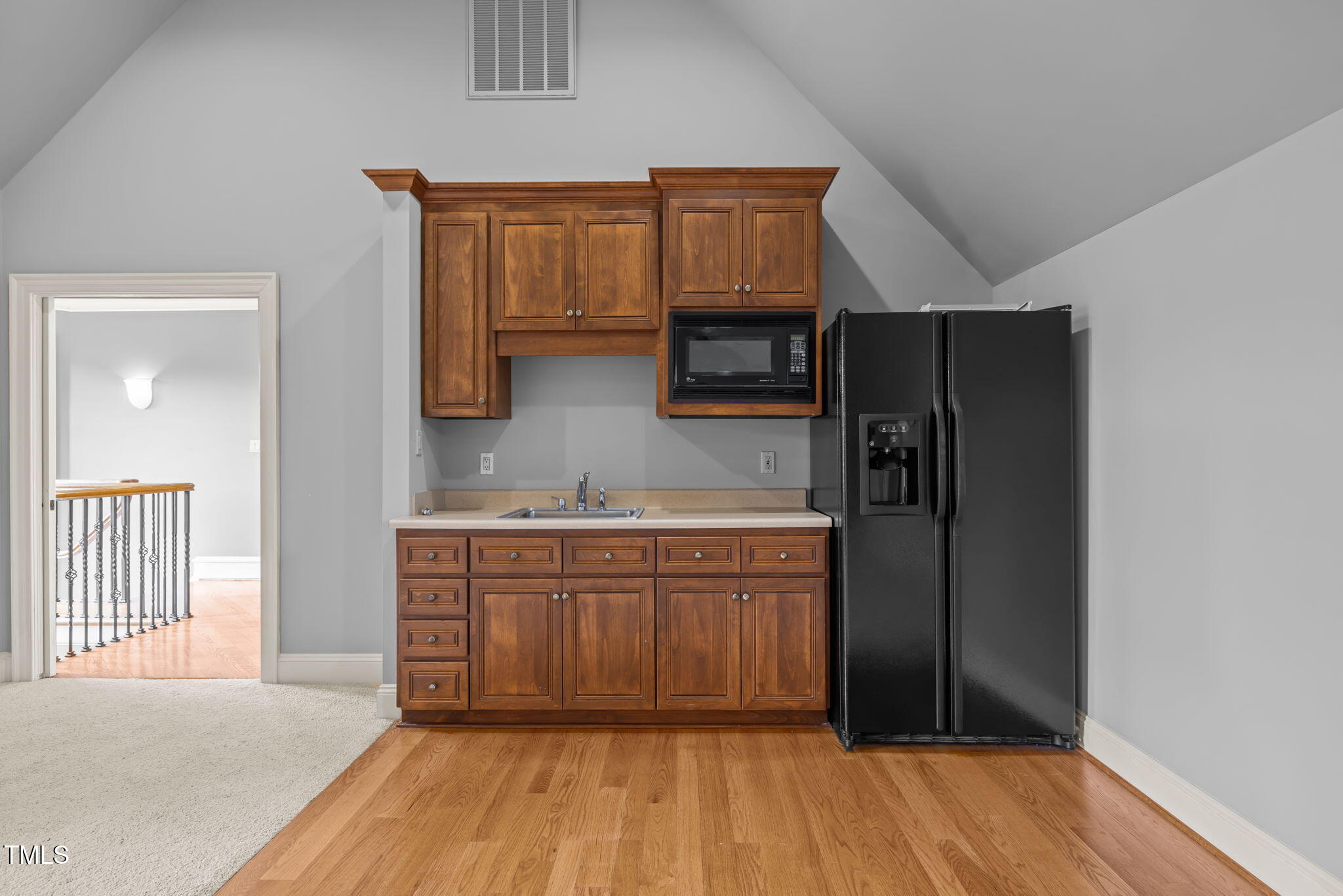 308 Swans Mill Crossing Raleigh, NC 27614 - Photo 69 of 100 70-web-or-mls-5Z8A4381