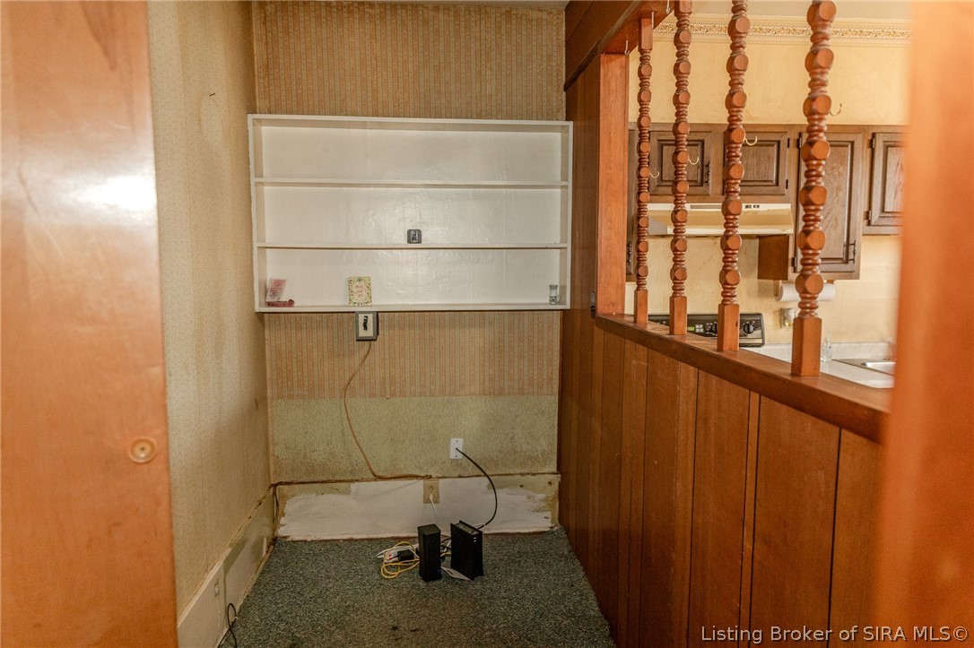 302 3rd Street Carrollton, KY 41008 - Photo 15 of 53
