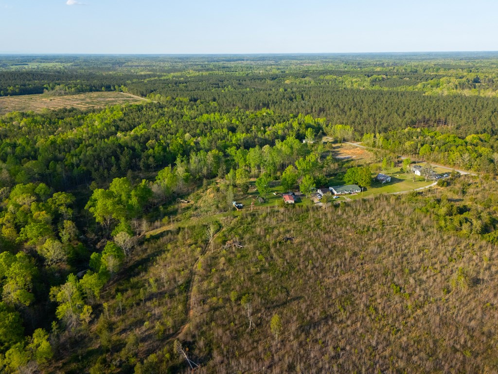 0 Bramlett Road Laurens, SC 29360 - Photo 19 of 19