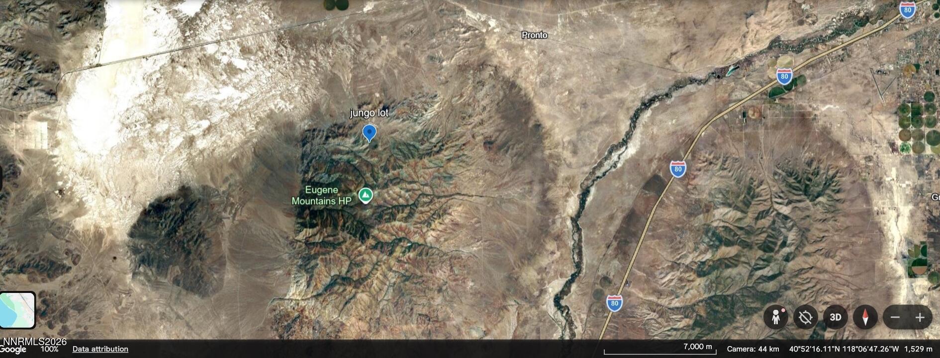X Jungo Road Winnemucca, NV 89445 - Photo 1 of 3 Screenshot_3-6-2026_155717_earth.google.