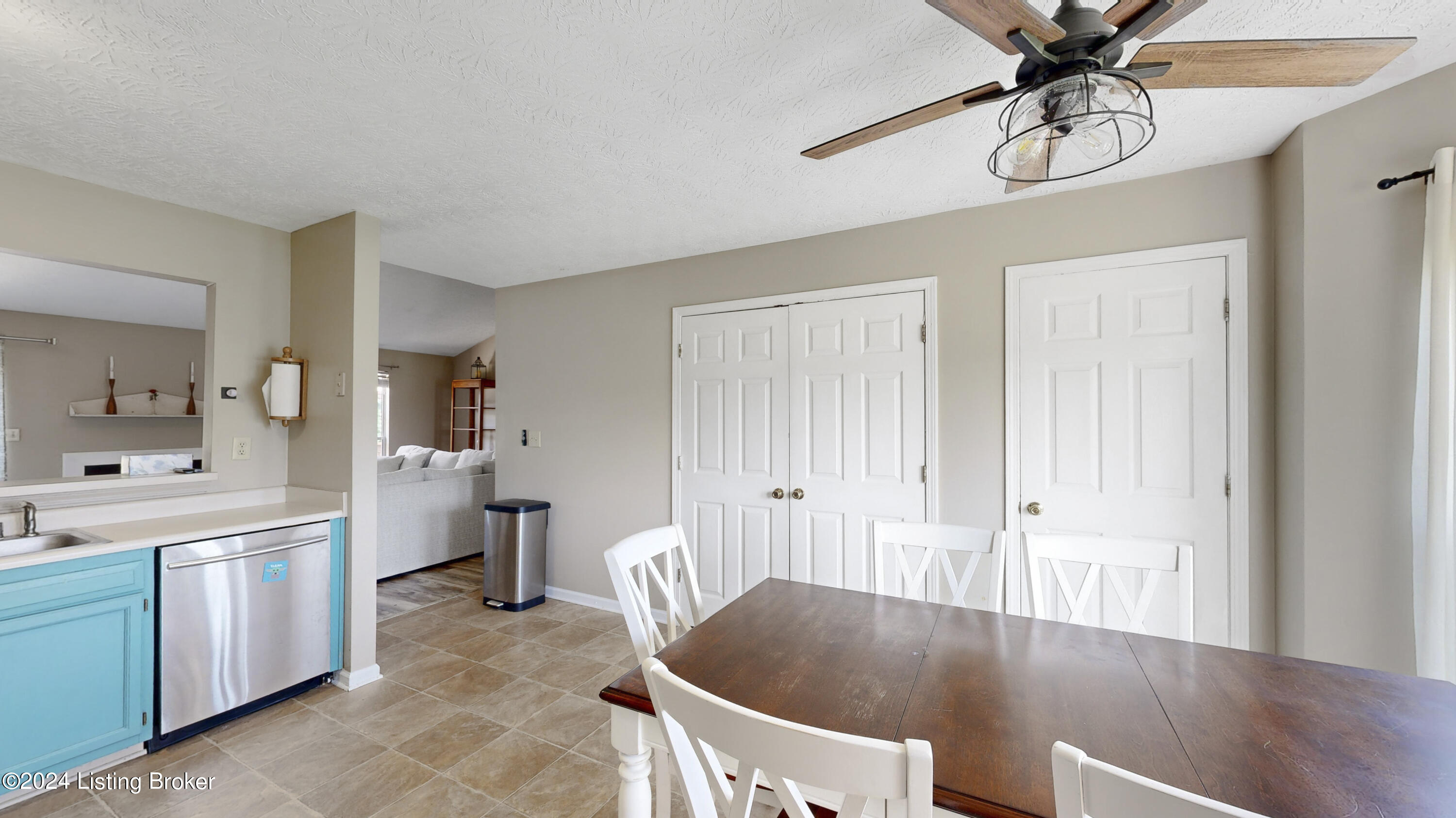 149 Chestnut Drive Pendleton, KY 40055 - Photo 10 of 29 Kitchen