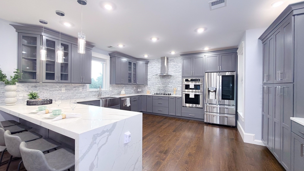4 High St Terrace, Unit 2 Everett, MA 02149 - Photo 8 of 29