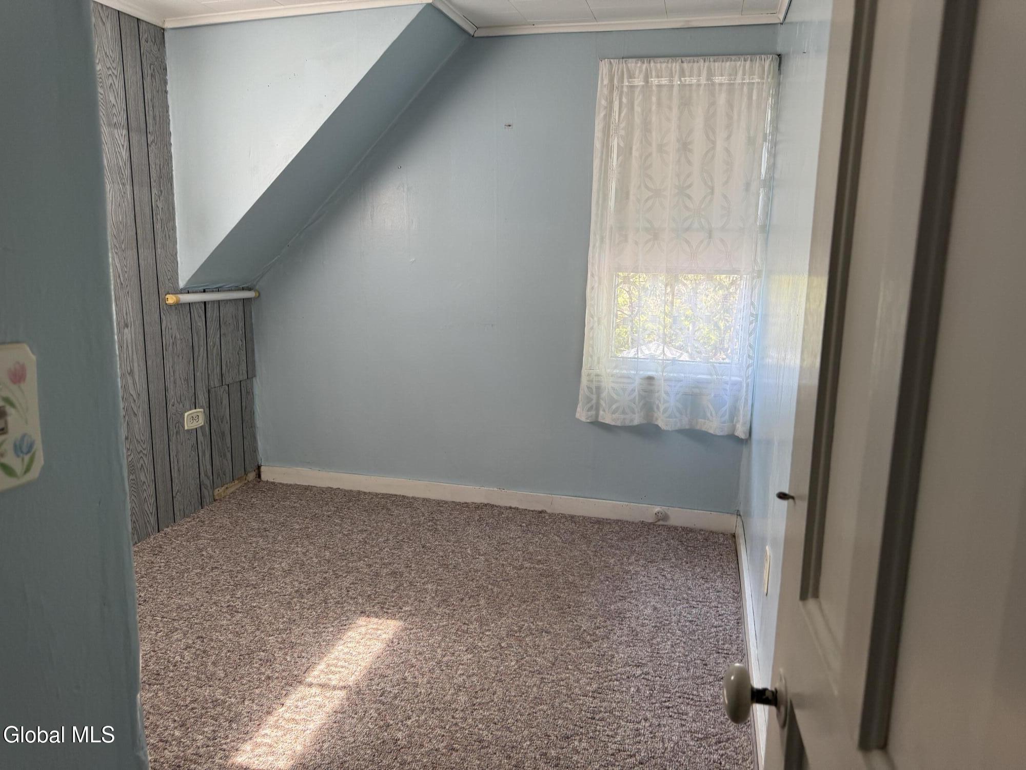 35 Cornell Street Schenectady, NY 12304 - Photo 16 of 18 16