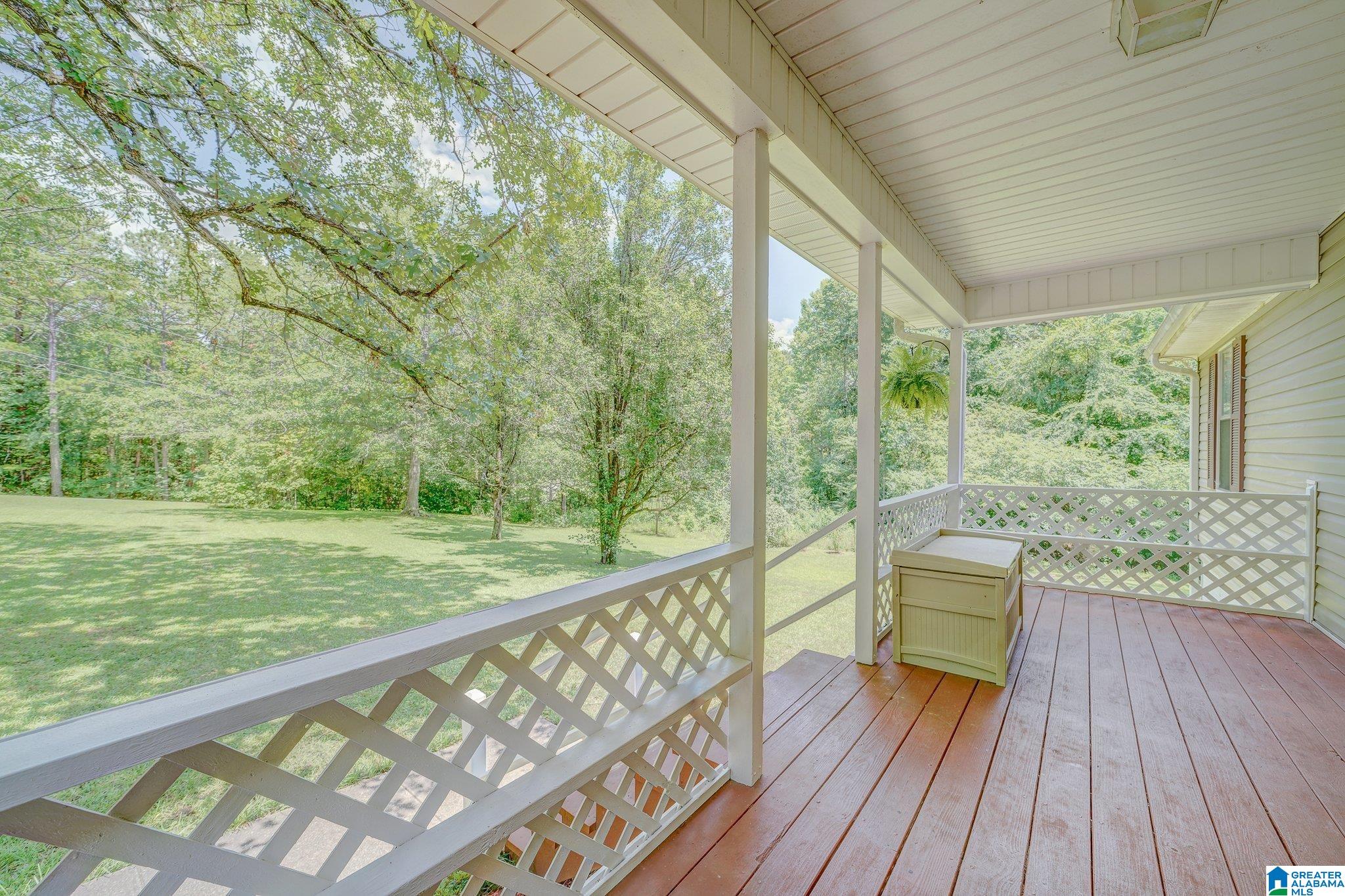 551 Spring Trail Warrior, AL 35180 - Photo 3 of 23