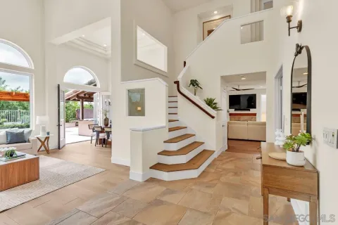 $1,825,000 | 11418 Legacy Terrace, San Diego, CA 92131