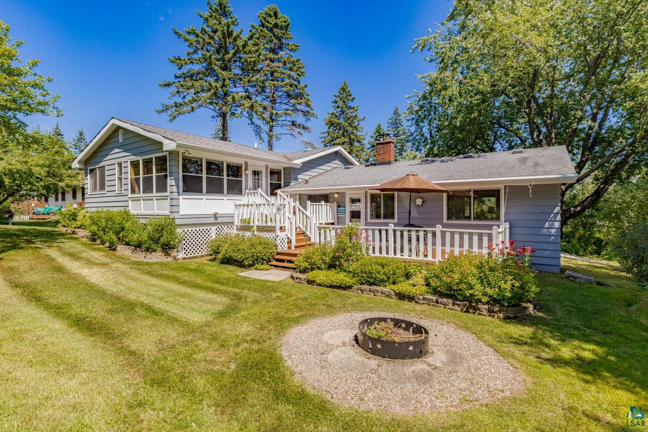 2705 Jean Duluth Road Duluth, MN 55803 - Photo 47 of 55 Gallery Image 47