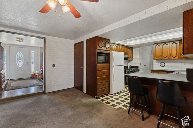 40 South 100 E Road Fillmore, UT 84631 - Photo 16 of 44