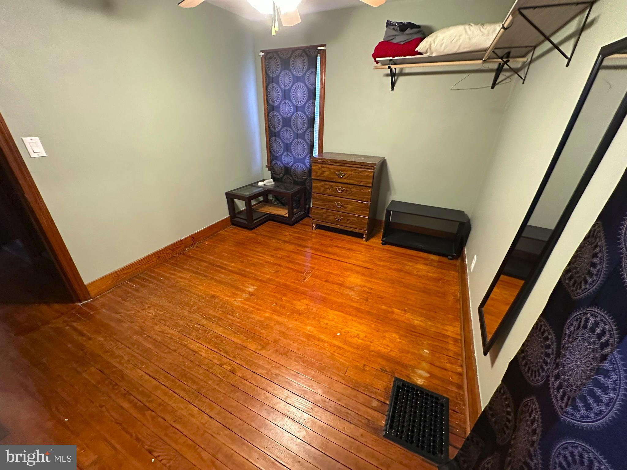 407 Upper Snake Spring Road Everett, PA 15537 - Photo 17 of 58