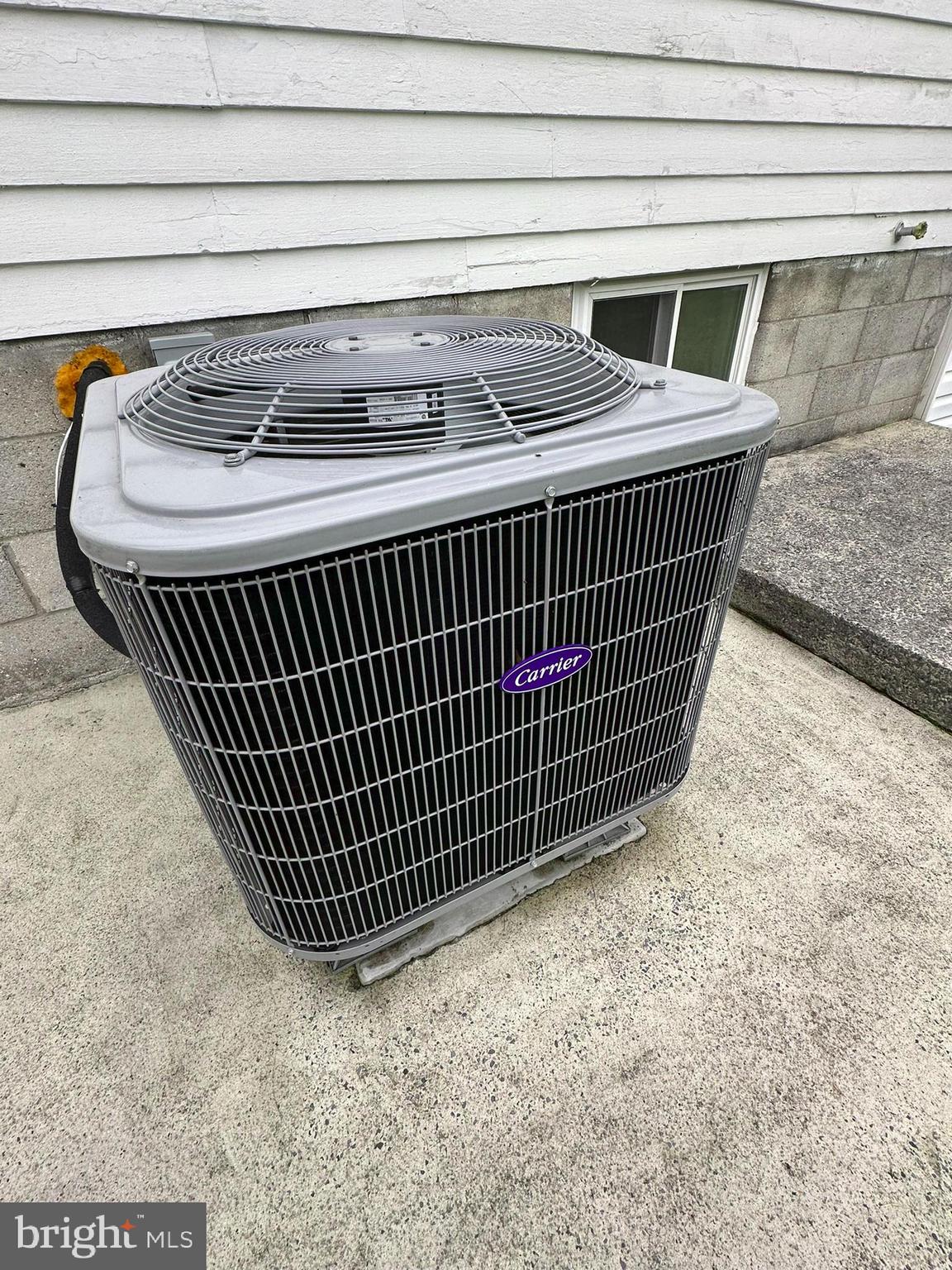 407 Upper Snake Spring Road Everett, PA 15537 - Photo 47 of 58 a view of a fireplace in a room