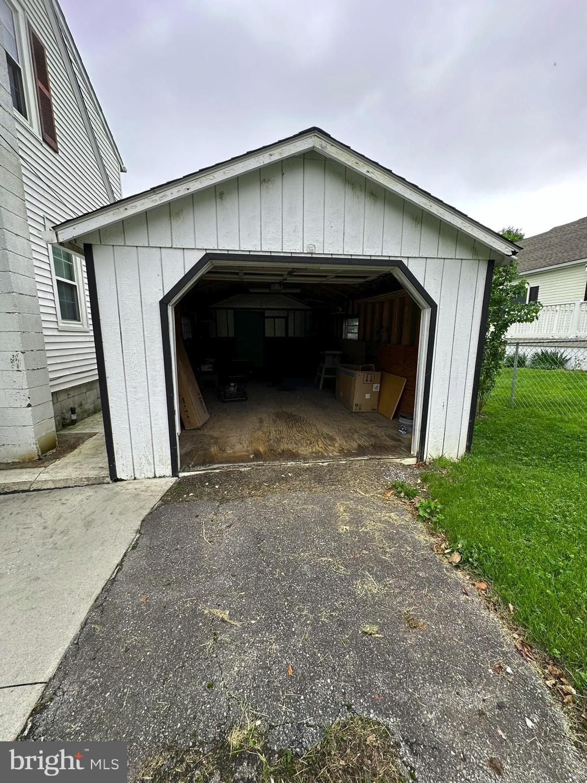 407 Upper Snake Spring Road Everett, PA 15537 - Photo 50 of 58 a front view of a house with a yard
