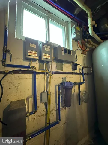 $259,900 | 407 Upper Snake Spring Road, Everett, PA 15537