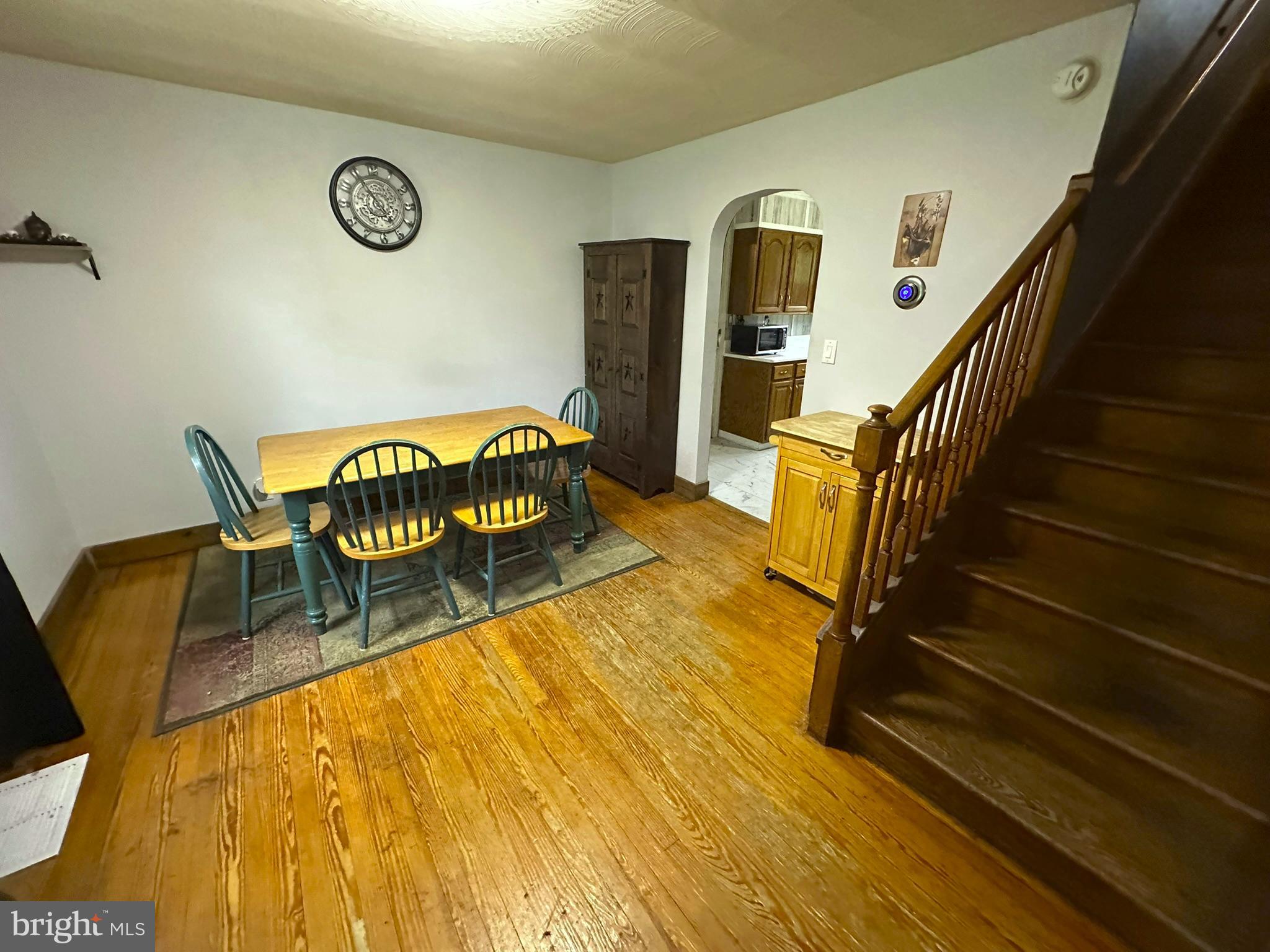 407 Upper Snake Spring Road Everett, PA 15537 - Photo 9 of 58