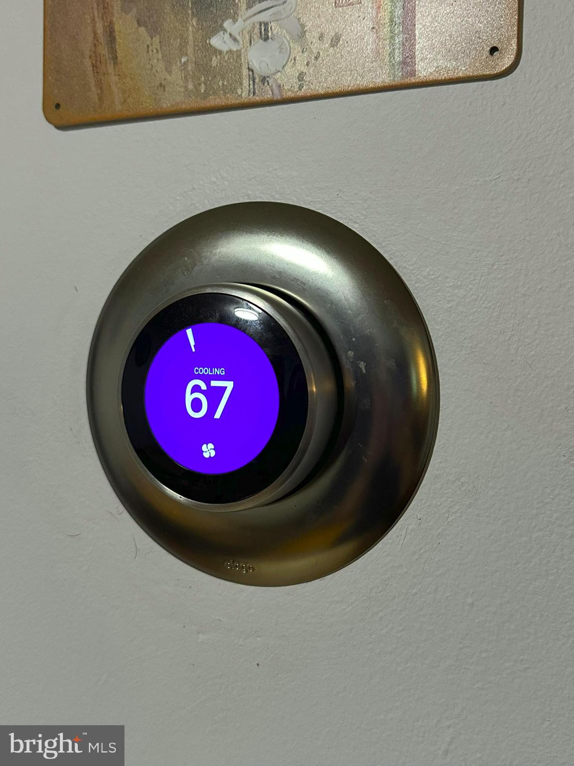 407 Upper Snake Spring Road Everett, PA 15537 - Photo 10 of 58